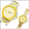 Titan Bandhan - 19392939BM02 - Click here to View more details about this Product